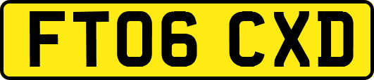 FT06CXD