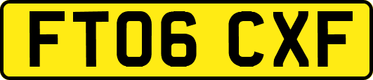 FT06CXF