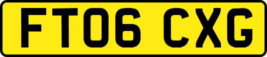 FT06CXG
