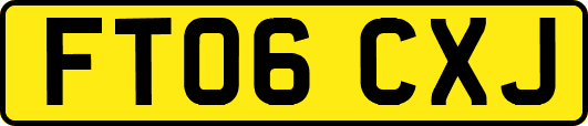 FT06CXJ