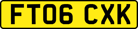 FT06CXK