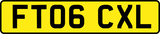FT06CXL
