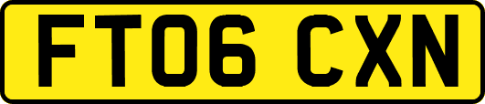 FT06CXN