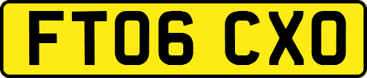 FT06CXO