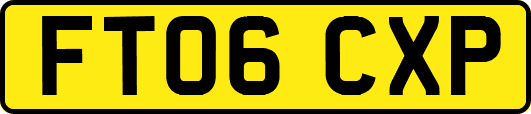 FT06CXP