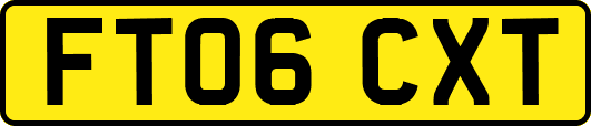 FT06CXT