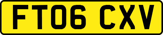 FT06CXV