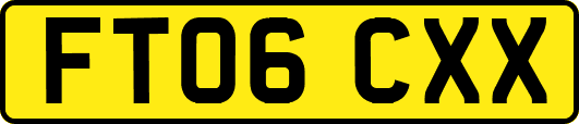 FT06CXX