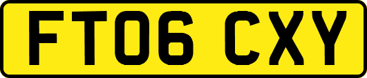 FT06CXY