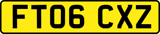 FT06CXZ