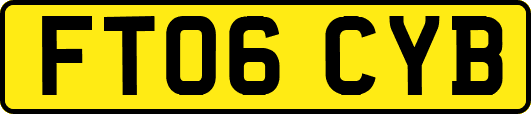 FT06CYB