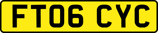 FT06CYC