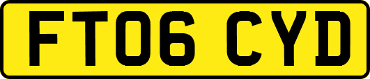 FT06CYD