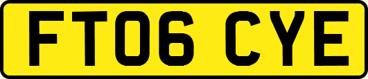 FT06CYE