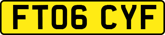 FT06CYF