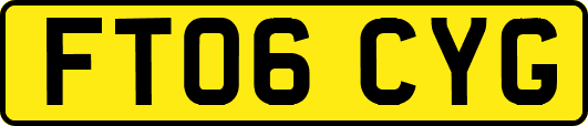 FT06CYG