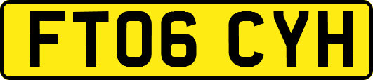 FT06CYH