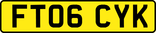 FT06CYK