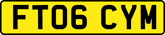 FT06CYM