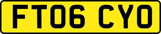 FT06CYO