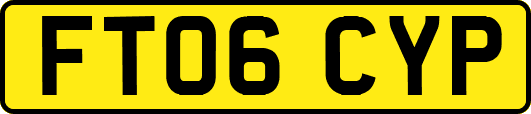 FT06CYP