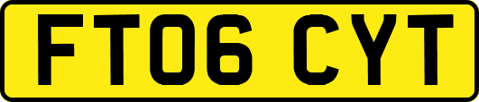 FT06CYT