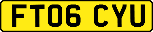 FT06CYU