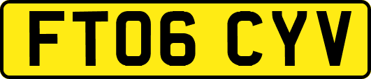FT06CYV