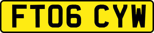 FT06CYW