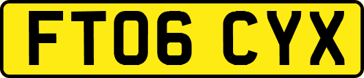 FT06CYX