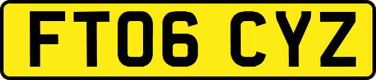 FT06CYZ