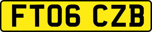 FT06CZB