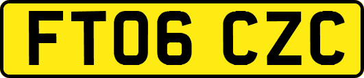 FT06CZC