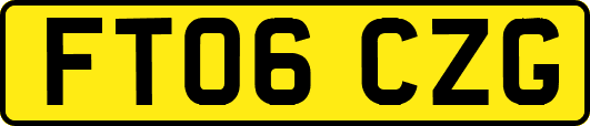 FT06CZG