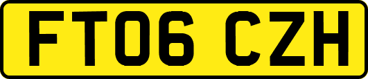 FT06CZH