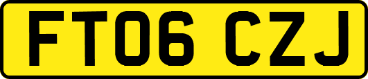 FT06CZJ