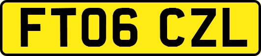 FT06CZL