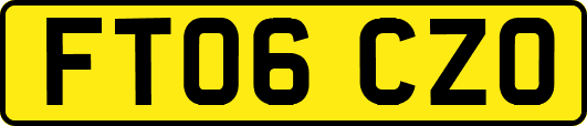 FT06CZO