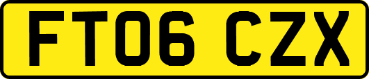 FT06CZX