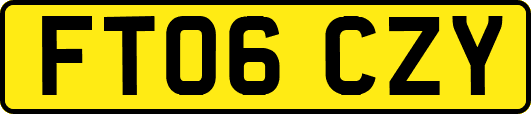 FT06CZY