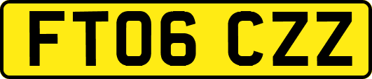 FT06CZZ