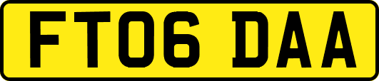 FT06DAA