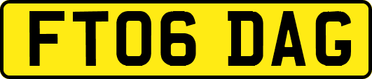 FT06DAG
