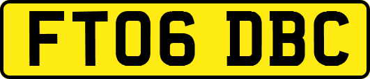 FT06DBC