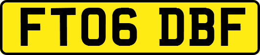 FT06DBF