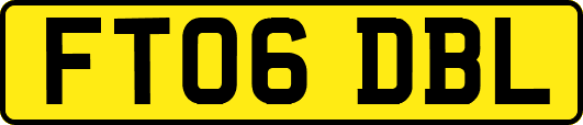 FT06DBL