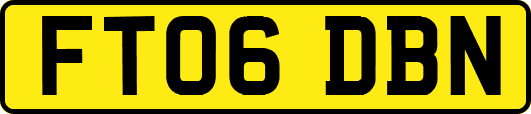 FT06DBN