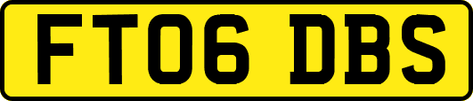FT06DBS