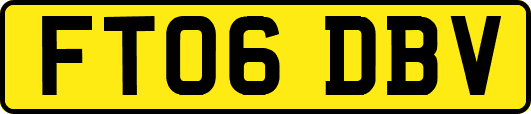 FT06DBV