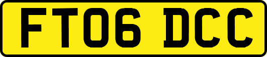 FT06DCC